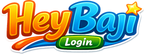 heybaji login